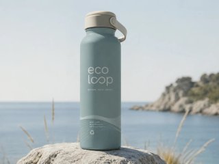 ¿Necesitas un diseño? Te lo hago.