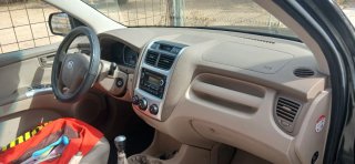 KIA Sportage 2010