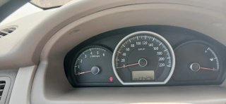 KIA Sportage 2010