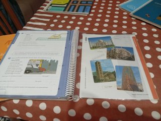 LLENGUA+ TASQUES I DESTRESES COMUNICATIVES 4 PR...