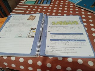 LLENGUA+ TASQUES I DESTRESES COMUNICATIVES 4 PR...