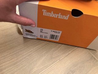 Sandalias Timberland Mujer Talla 41 Marrón