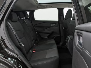 Nissan Qashqai DIG-T 103kW N-Connecta
