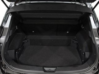 Nissan Qashqai DIG-T 103kW N-Connecta