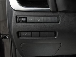 Nissan Qashqai DIG-T 103kW N-Connecta
