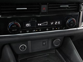 Nissan Qashqai DIG-T 103kW N-Connecta