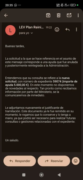 Logitech Simulador de Vuelo