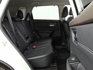 Nissan X-Trail 5pl 1.5 e-4ORCE 158kW 4x4 A/T Tekna