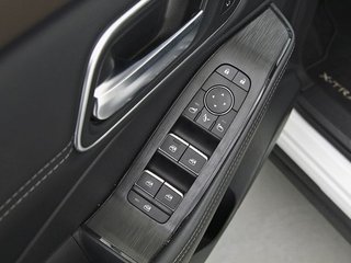 Nissan X-Trail 5pl 1.5 e-4ORCE 158kW 4x4 A/T Tekna