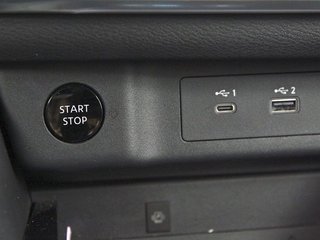 Nissan X-Trail 5pl 1.5 e-4ORCE 158kW 4x4 A/T Tekna