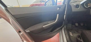 Peugeot 308 SW Envy 1.6 VTi 120