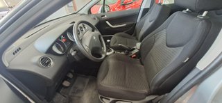 Peugeot 308 SW Envy 1.6 VTi 120