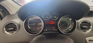 Peugeot 308 SW Envy 1.6 VTi 120