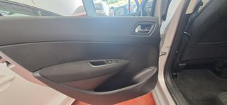 Peugeot 308 SW Envy 1.6 VTi 120