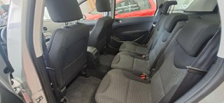 Peugeot 308 SW Envy 1.6 VTi 120