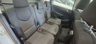 Peugeot 308 SW Envy 1.6 VTi 120