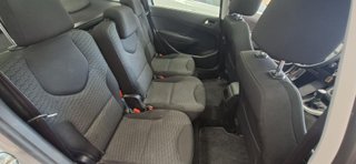 Peugeot 308 SW Envy 1.6 VTi 120