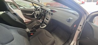 Peugeot 308 SW Envy 1.6 VTi 120
