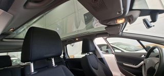 Peugeot 308 SW Envy 1.6 VTi 120