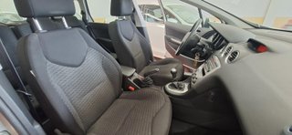 Peugeot 308 SW Envy 1.6 VTi 120