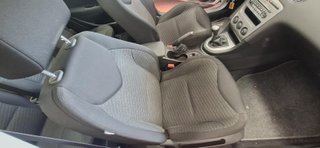 Peugeot 308 SW Envy 1.6 VTi 120