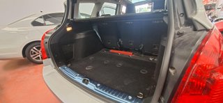 Peugeot 308 SW Envy 1.6 VTi 120