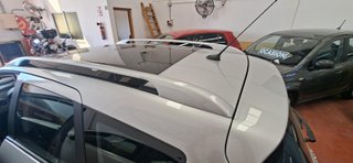 Peugeot 308 SW Envy 1.6 VTi 120