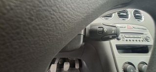 Peugeot 308 SW Envy 1.6 VTi 120