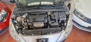 Peugeot 308 SW Envy 1.6 VTi 120