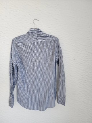 Lote 3 camisas hombre