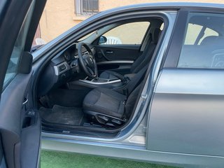 BMW Serie 3 2007