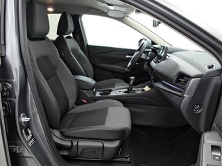 Nissan Qashqai 1.3 DIG-T MHEV 140CV N-CONNECTA 5P