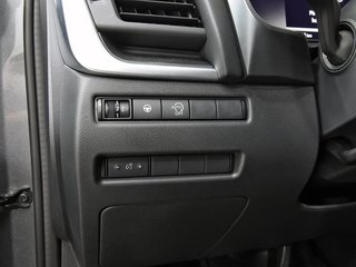 Nissan Qashqai 1.3 DIG-T MHEV 140CV N-CONNECTA 5P