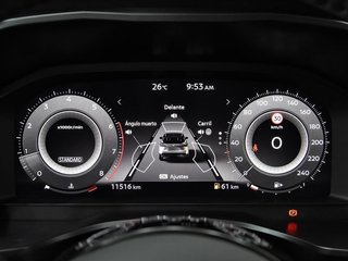 Nissan Qashqai 1.3 DIG-T MHEV 140CV N-CONNECTA 5P