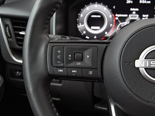 Nissan Qashqai 1.3 DIG-T MHEV 140CV N-CONNECTA 5P