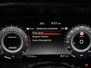 Nissan Qashqai 1.3 DIG-T MHEV 140CV N-CONNECTA 5P