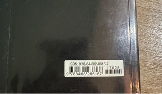 Libro Filosofía 1 ( LC + QA) (DUAL) 9788468286167