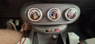 FIAT 500X Lounge 1.3 MultiJet 4x2
