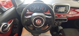 FIAT 500X Lounge 1.3 MultiJet 4x2