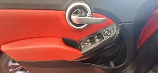 FIAT 500X Lounge 1.3 MultiJet 4x2