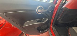 FIAT 500X Lounge 1.3 MultiJet 4x2
