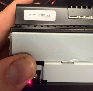 Radio Coche Android 8-Core VW Passat B5