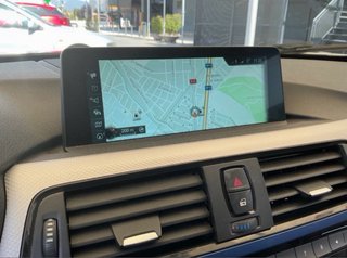 BMW 435d Xdrive 2017 313cv
