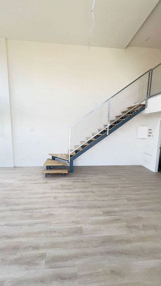Ático en venta en San Andrés en Madrid