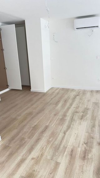 Ático en venta en San Andrés en Madrid