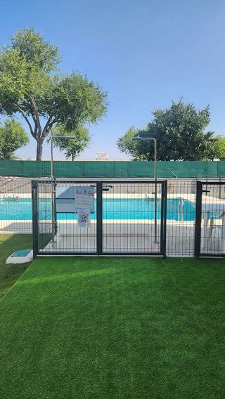 Ático en venta en San Andrés en Madrid