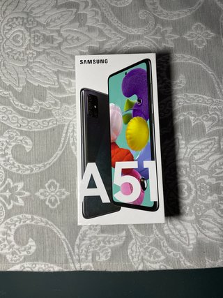 Movil Samsung Galaxy J3 (2016)