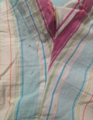 Pack pijamas mujer