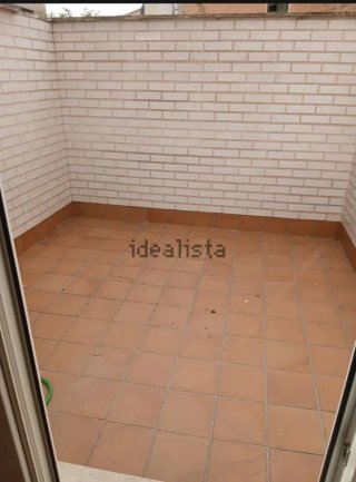 Se alquila piso aranda de duero