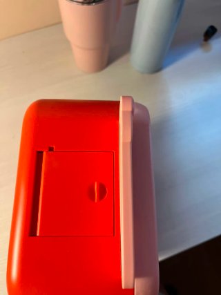 Máquina de Garra Doll Machine Infantil